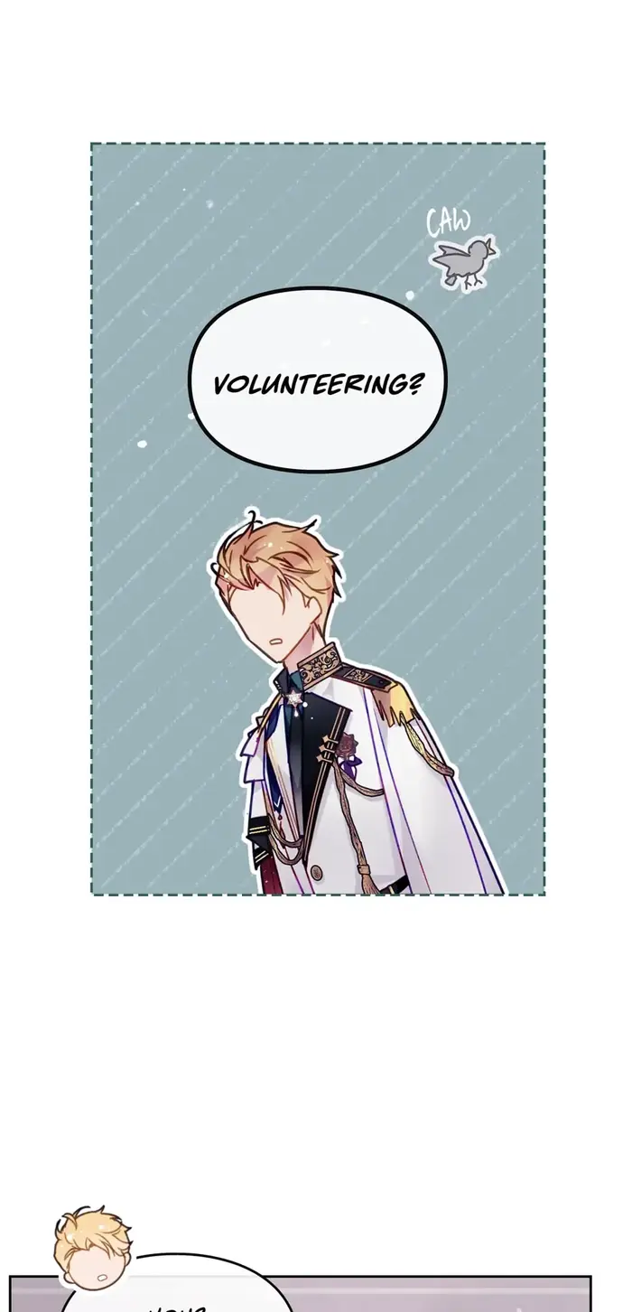 Villains Are Destined to Die Chapter 116 image 33_optimized